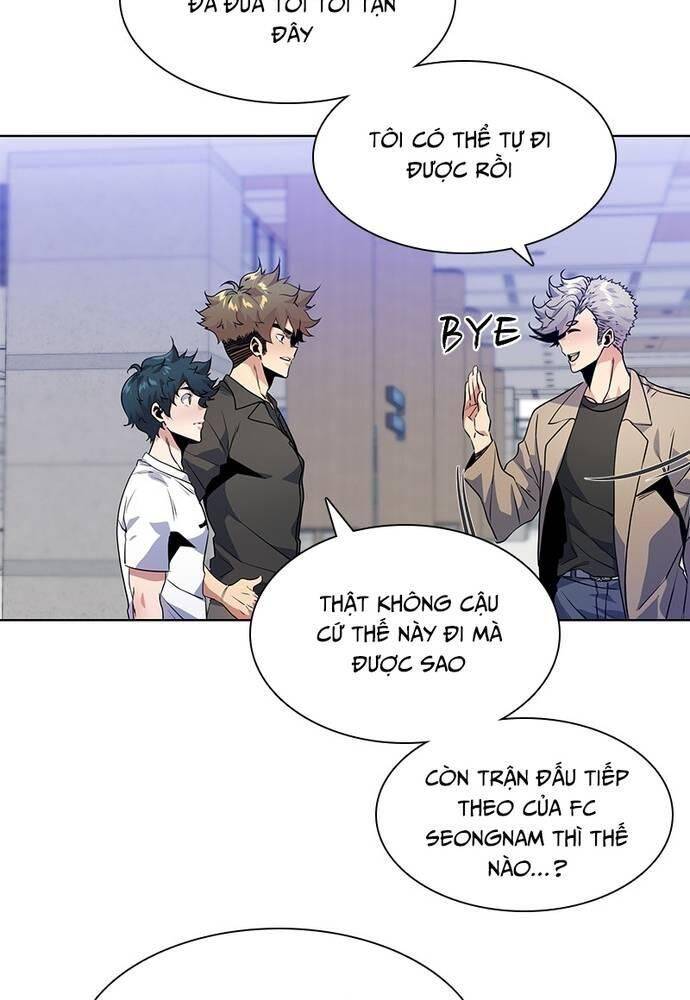 Góc Cao Khung Thành chapter 55 89