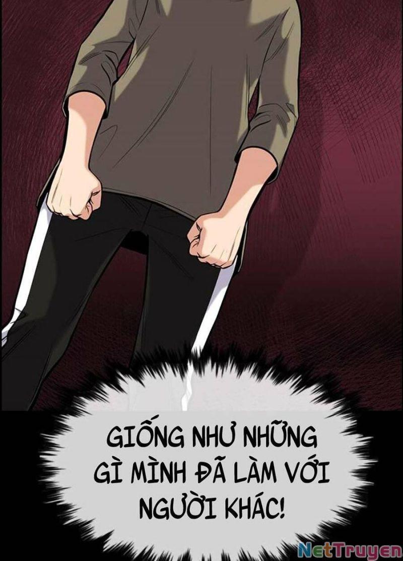 giáo dục chân chính chapter 89 53