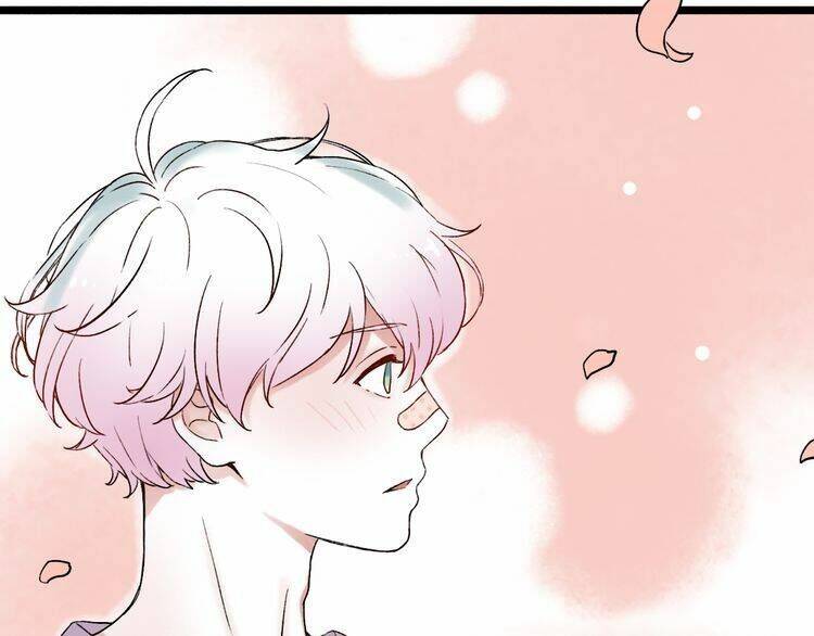 trạch thượng tịch mịch huỳnh hỏa chapter 7.2 94