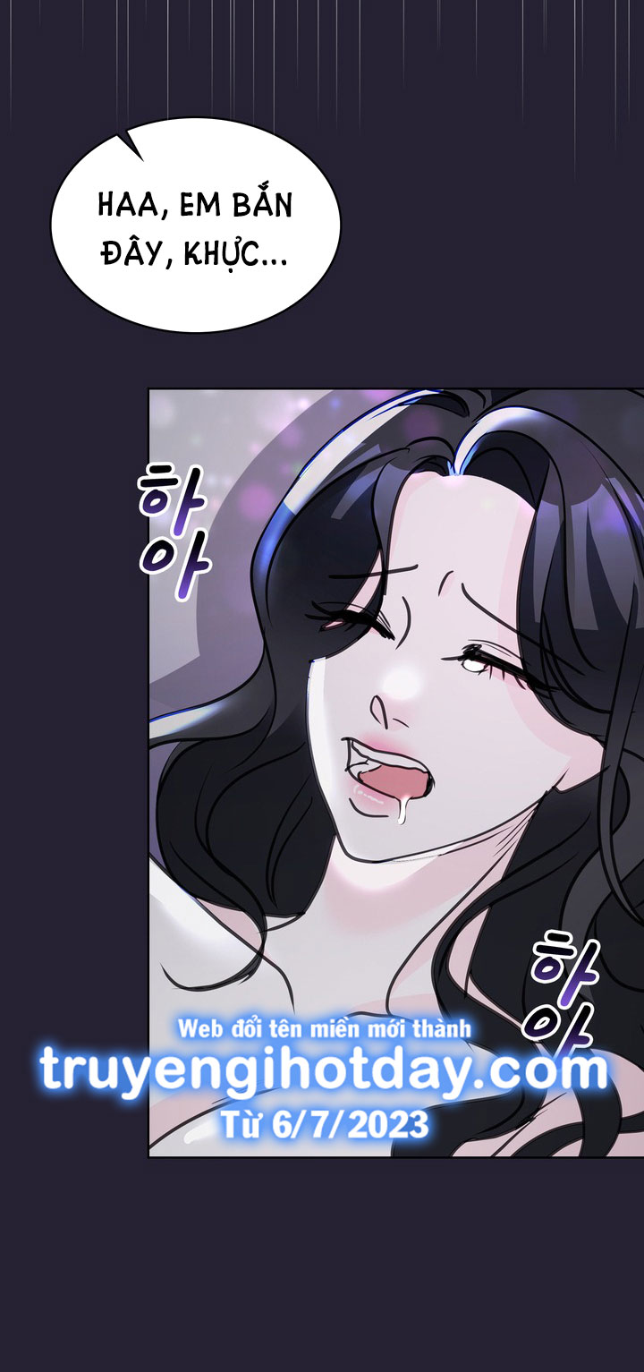 [18+] điều em cố giấu chapter 27.2 10