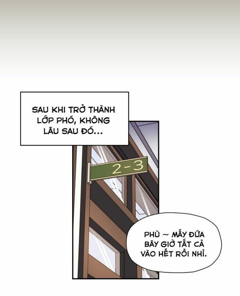 girls marmot chapter 19 15