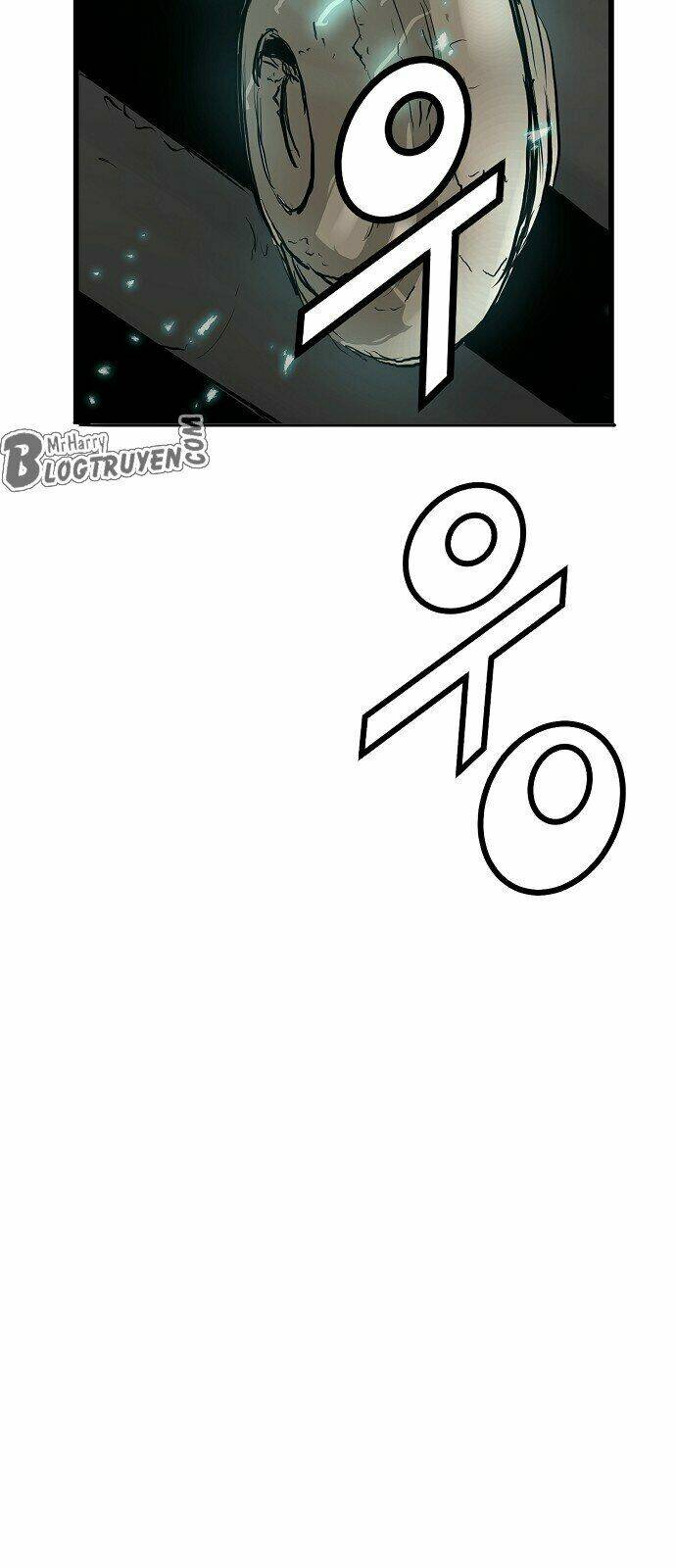 hứa lan chapter 2 36