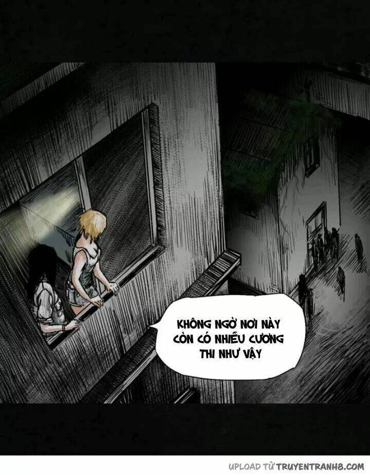 trấn thái bình chapter 8 9