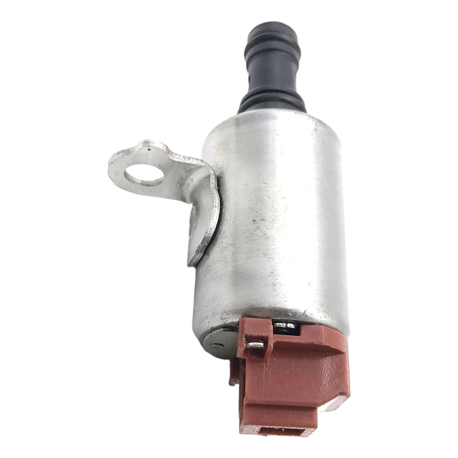 Transmission Solenoid Valve Fit for for Element Automatic Parts