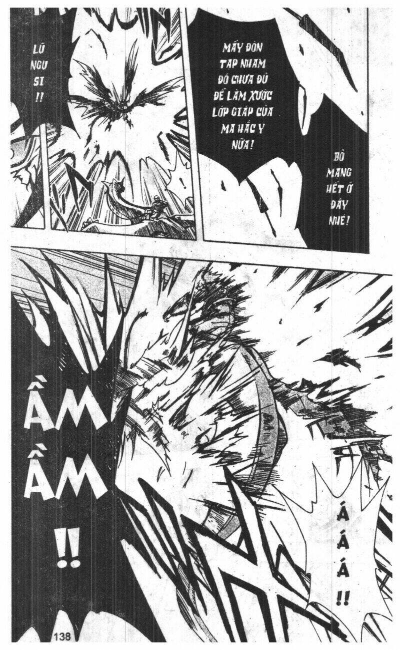 joou kishi monogatari chapter 10 136