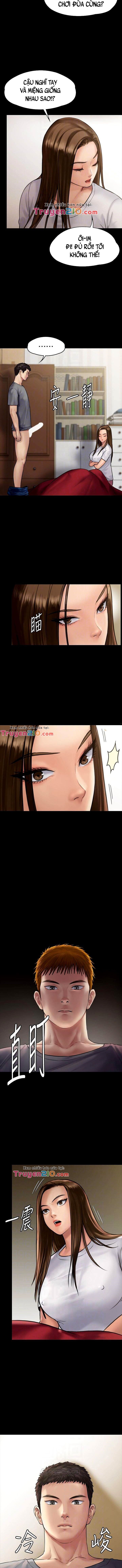 ong chúa chapter 131 3