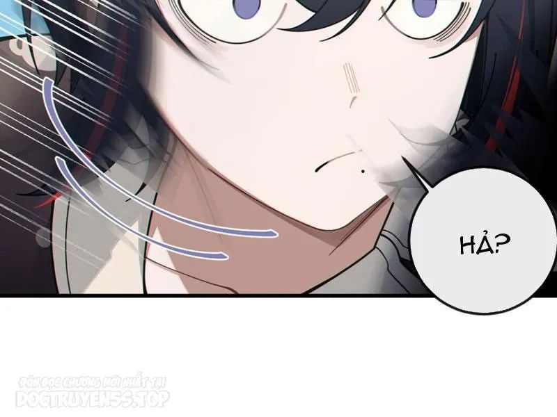 gia và nữ quỷ lấy cứng đối cứng chapter 5 42