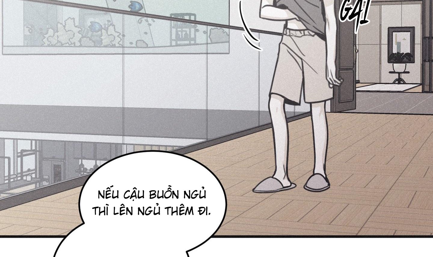 chiếu tướng chapter 107 101