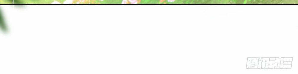 dĩ hôn chi danh chapter 10.1 11