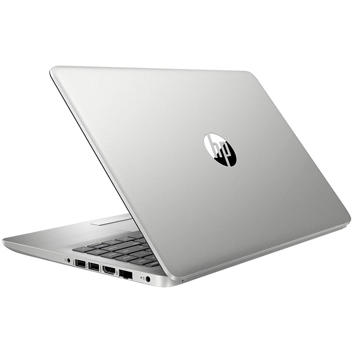 Laptop HP 240 G8 518V6PA (Core i5-1135G7/ 8GB DDR4 3200MHz/ 256GB SSD M.2 PCIe/ 14 FHD/ Win10) - Hàng Chính Hãng