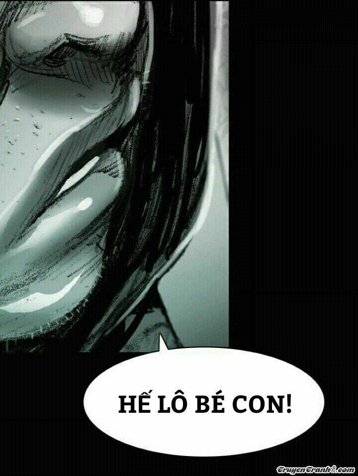 chiller chapter 16 103