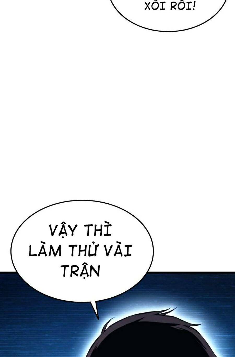 huyền thoại game thủ - tái xuất chapter 42 73