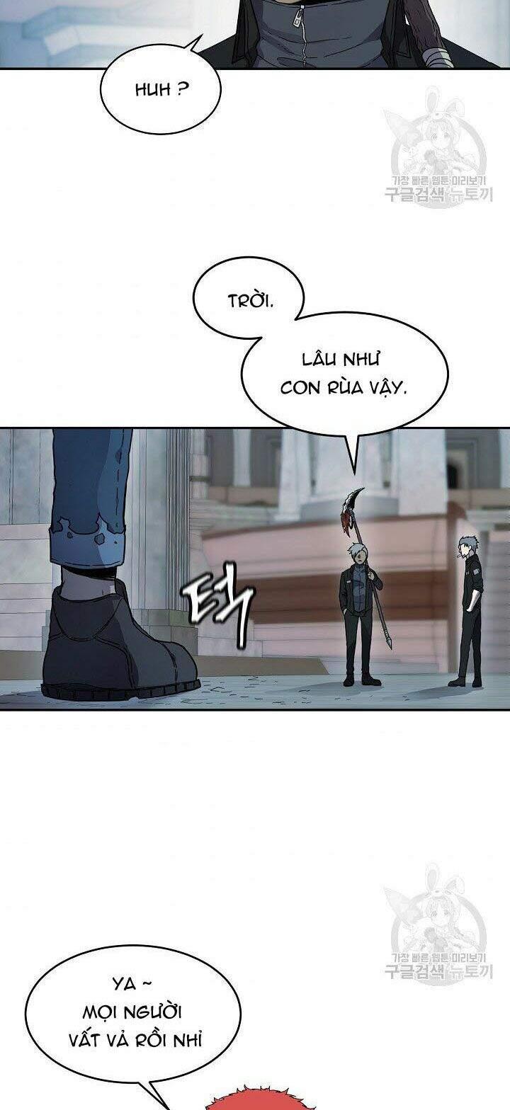 pháp sư chapter 14 33