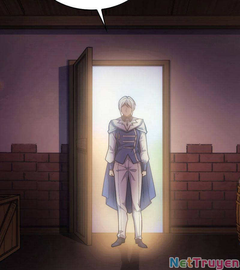 tái sinh ở dị giới, tôi từ công chức trở thành chiến thần chapter 23 2