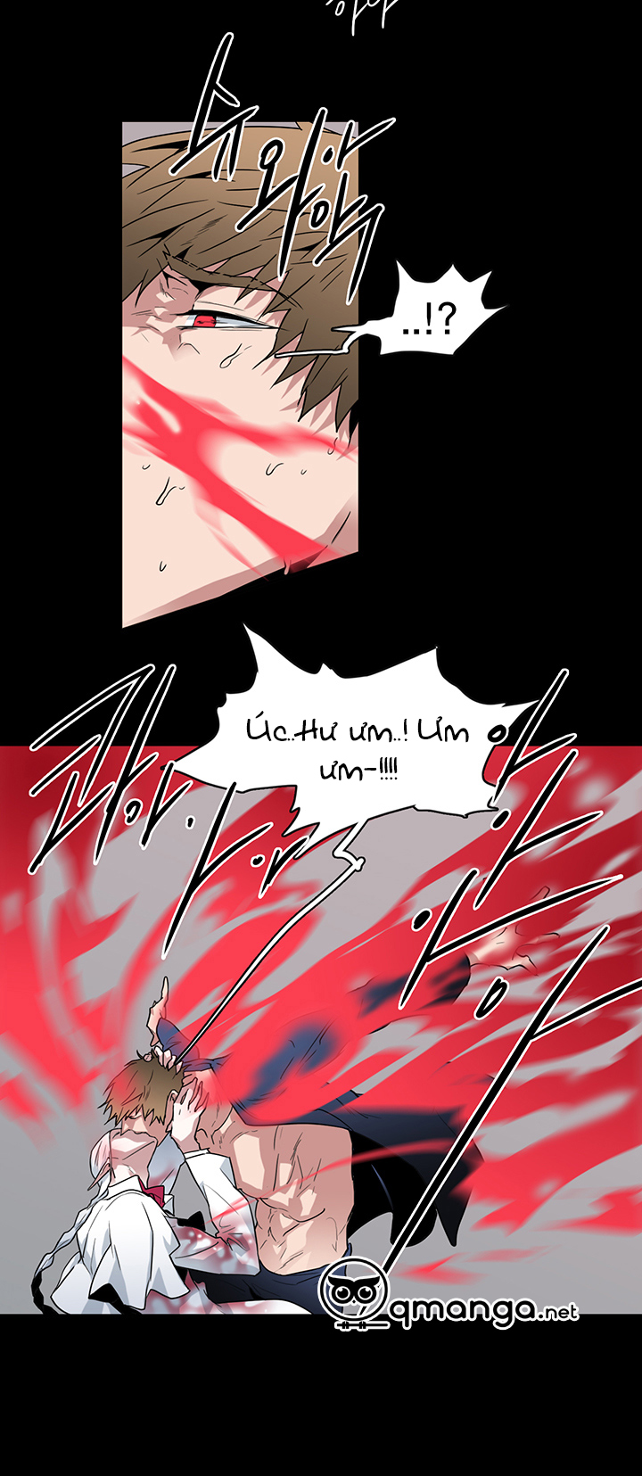 dear door chapter 47 4