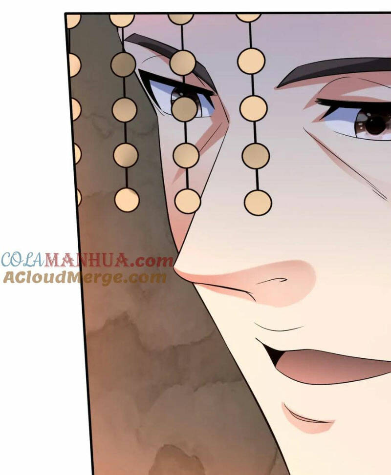 đại tần, ta là con tần thủy hoàng, giết địch thành thần chapter 101 13