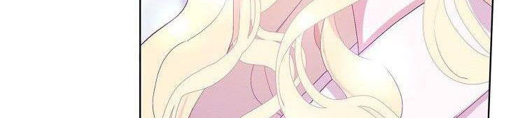 xin hãy kết hôn với em chapter 37 79