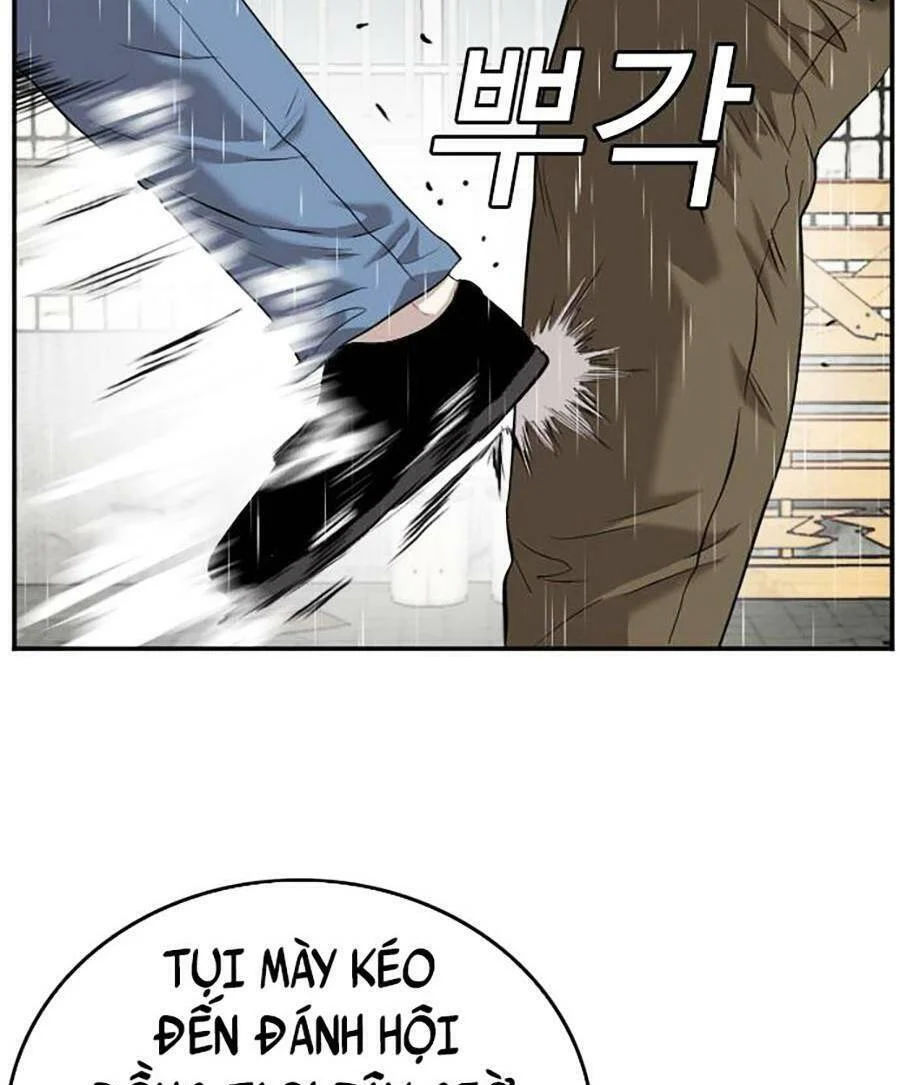 người xấu chapter 107 62