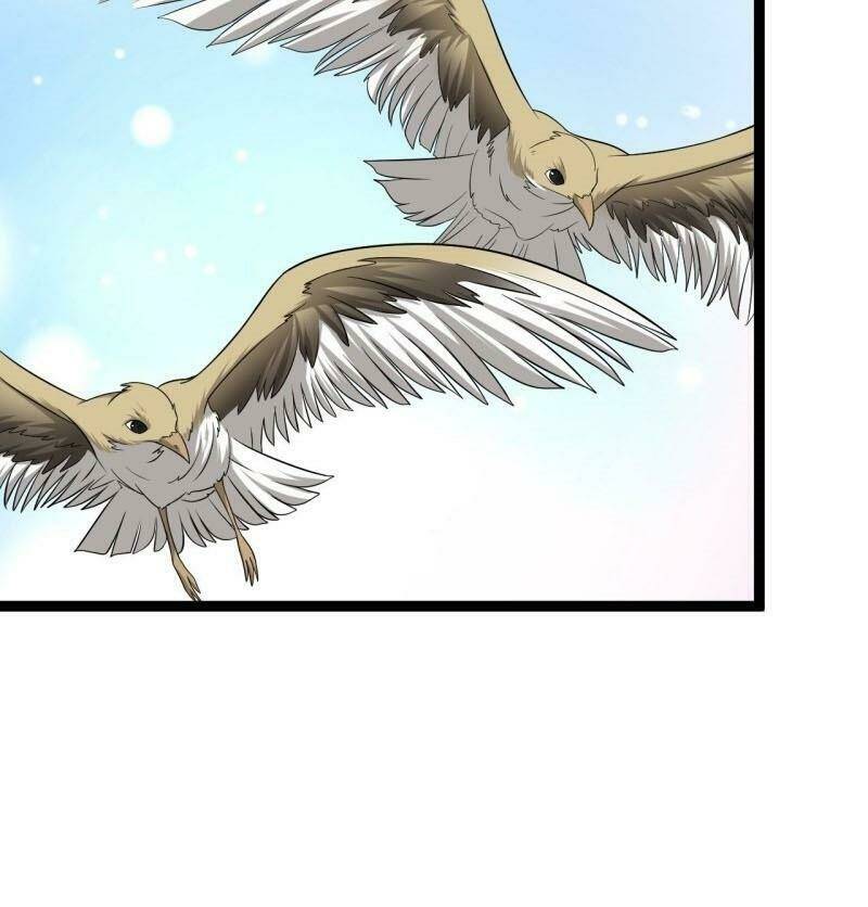 trọng sinh tối cường ma tôn ở rể chapter 67 60