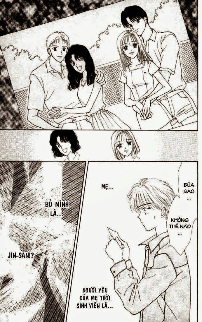 marmalade boy chapter 32 28