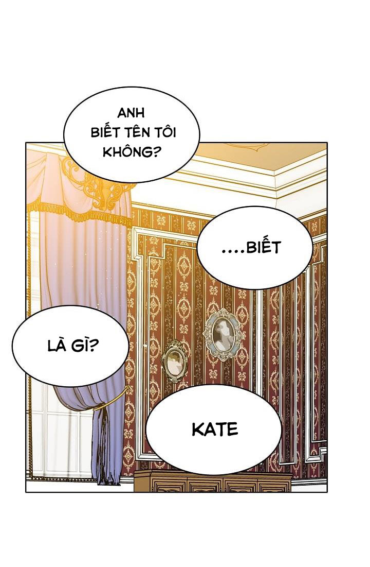 thanh tra của muiella chapter 78 48