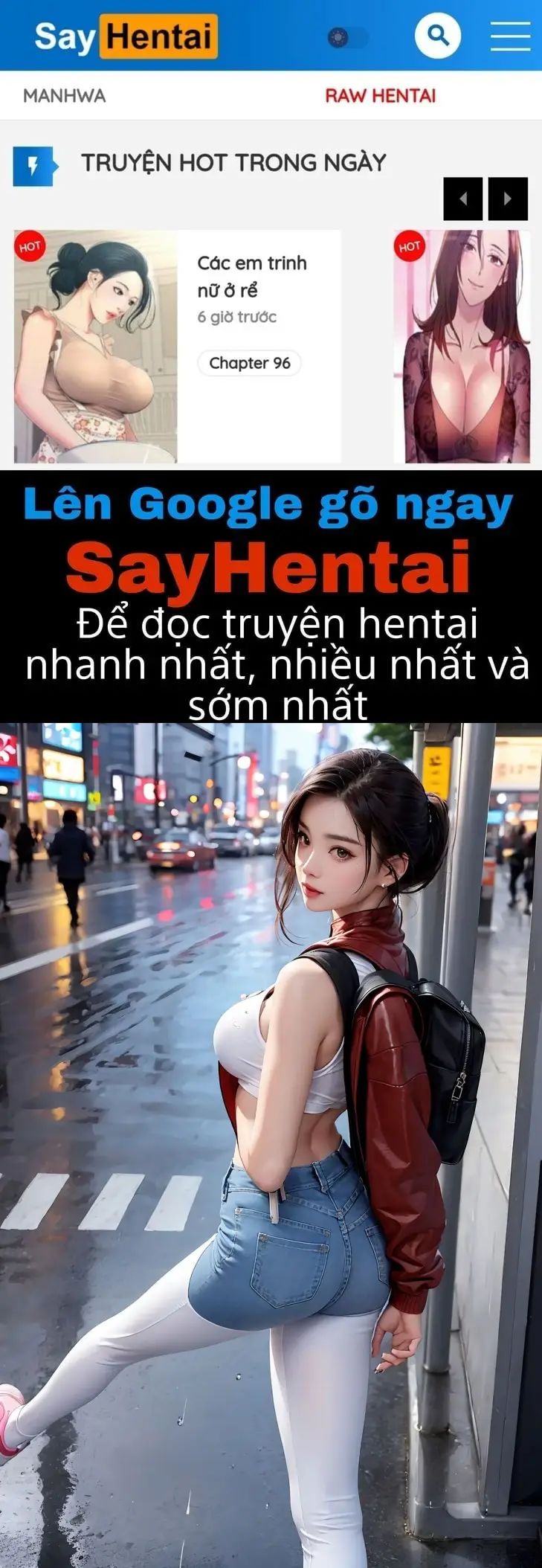 artist ai generated chapter 39 1