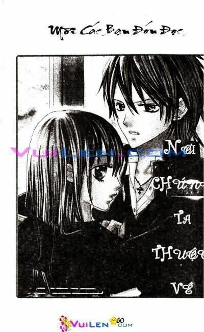 bát khuyển sỹ phương đông chapter 3 160