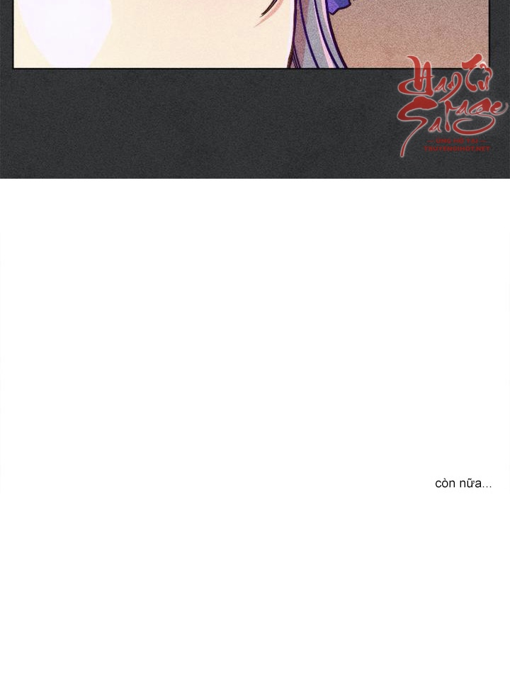 mảnh ghép o bị khuyết chapter 140 33