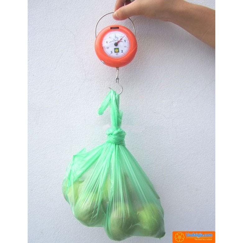 Cân treo mini 5 kg NHƠN HÒA NHMGS-5(…)