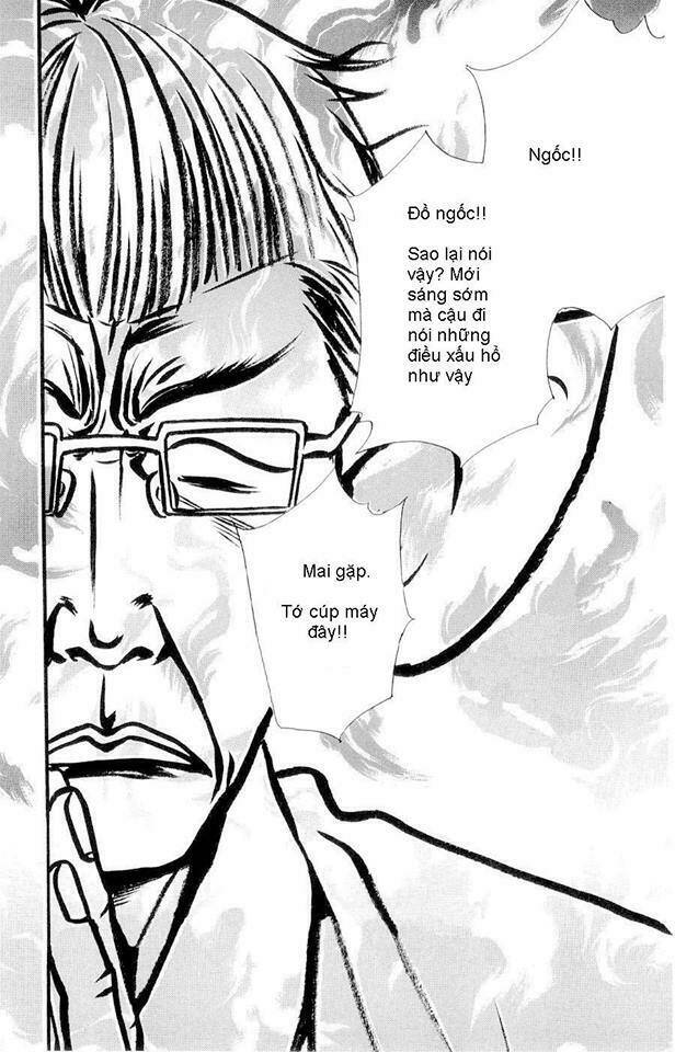 boku to kanojo no xxx chapter 52 23