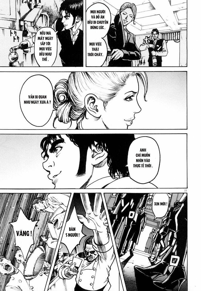 bambino chapter 6 15