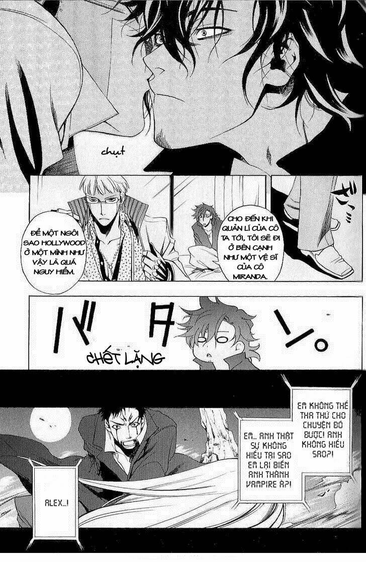 vassalord chapter 4.2 27