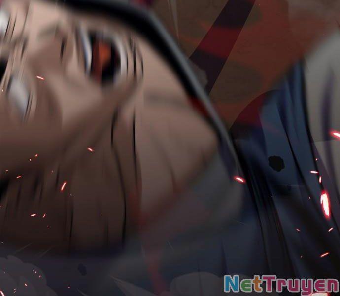 con trai út nhà ha buk paeng chapter 2 110