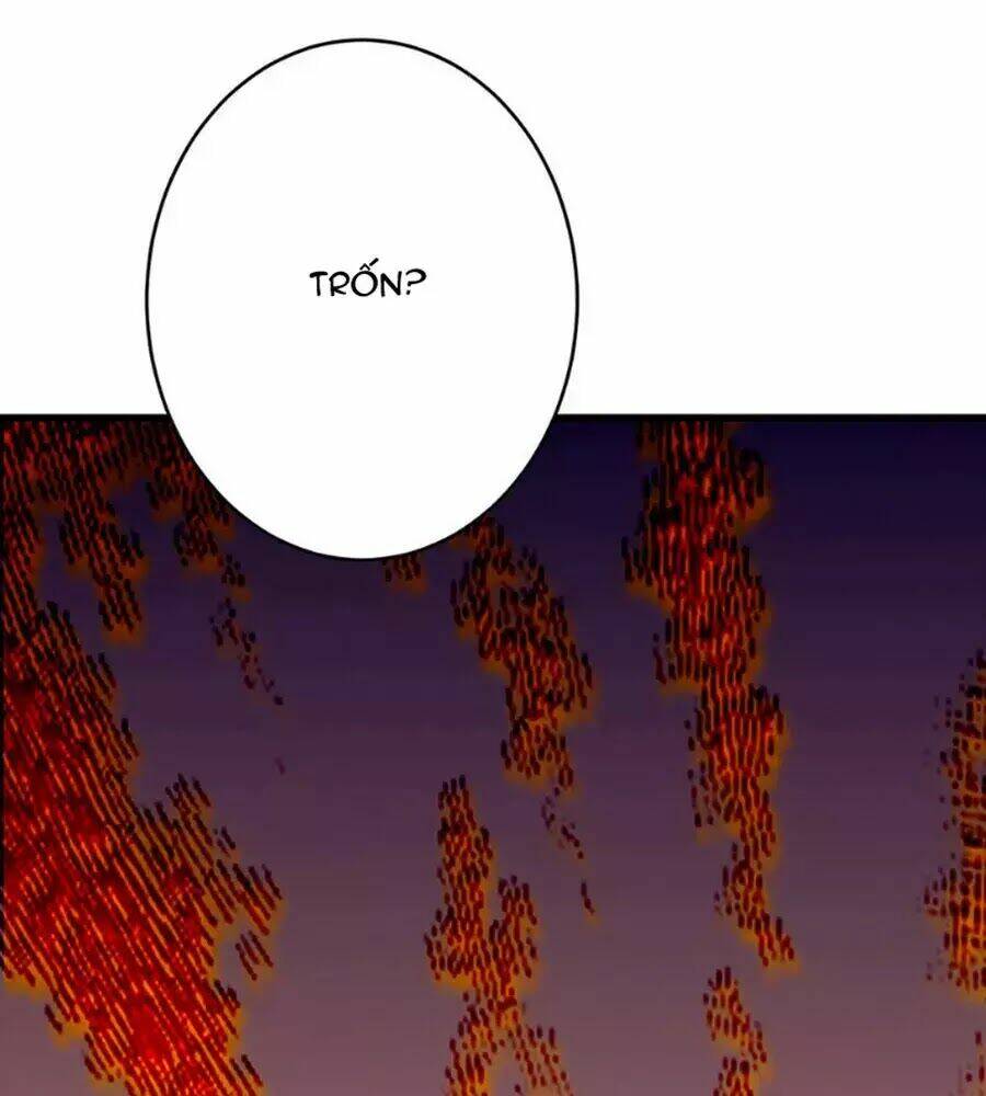 thiên kim bất hoán chapter 18 26