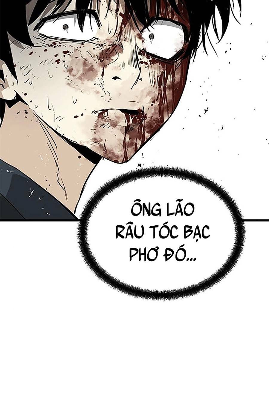 The Breaker 3: Quyền Năng Vô Hạn chapter 10 10