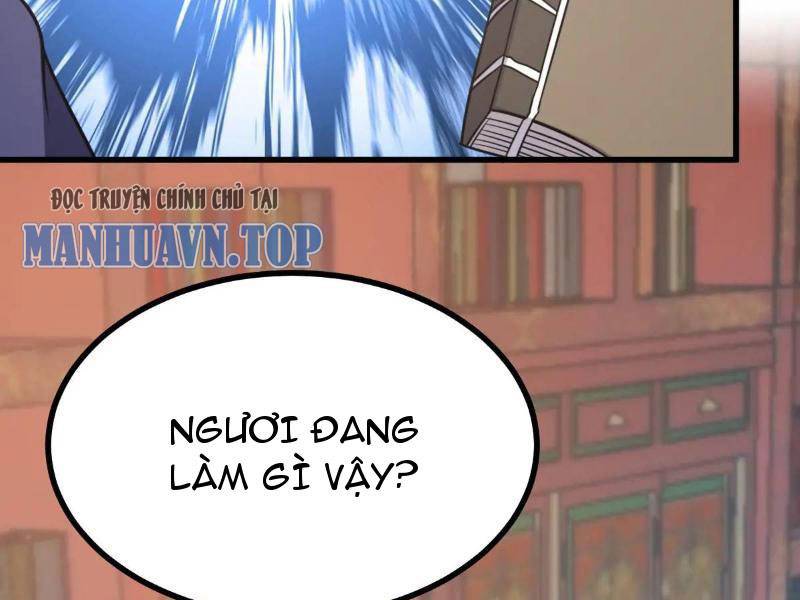 ta có một thân kỹ năng bị động chapter 57 84
