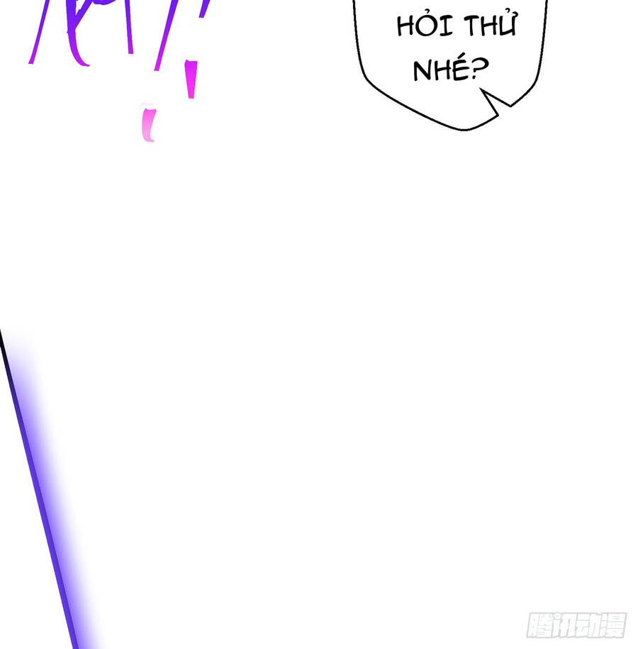 nhặt thuộc tính tại trái đất chapter 12 12