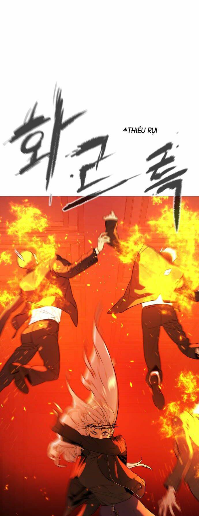 Máu trắng chapter 81.5 62