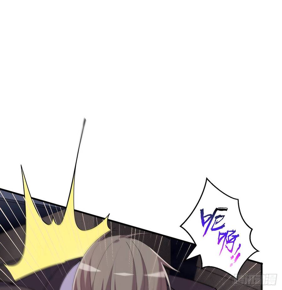 nhặt thuộc tính tại trái đất chapter 11 62