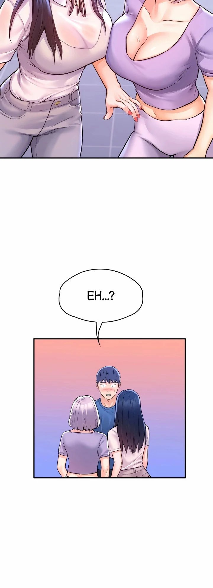 sinh viên thời nay chapter 68 6