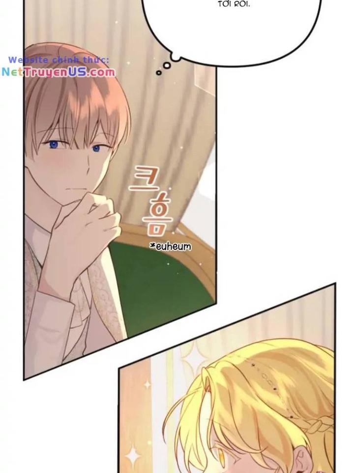 cuộc sống hôn nhân yêu dấu chapter 12 50