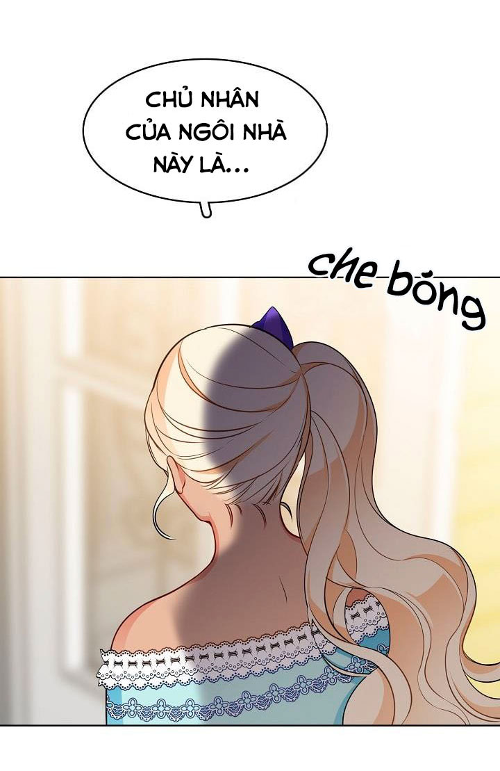 thanh tra của muiella chapter 68 60