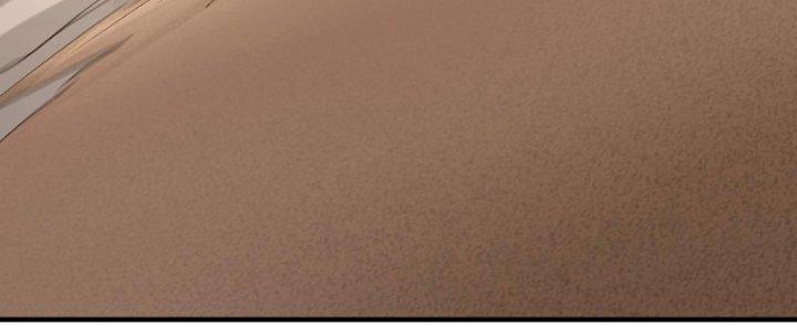 đại tần, ta là con tần thủy hoàng, giết địch thành thần chapter 34 224