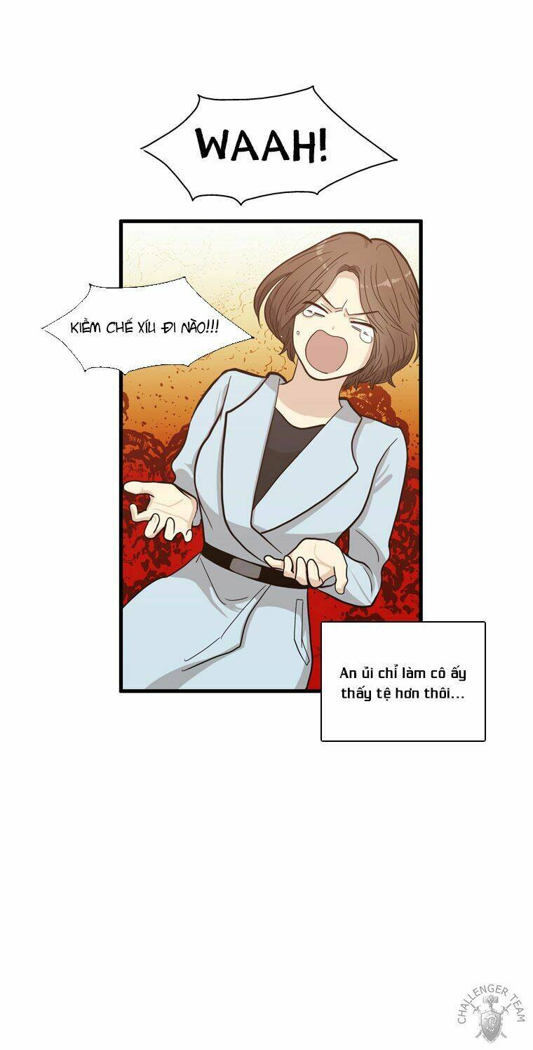 happy if you died chapter 6 7