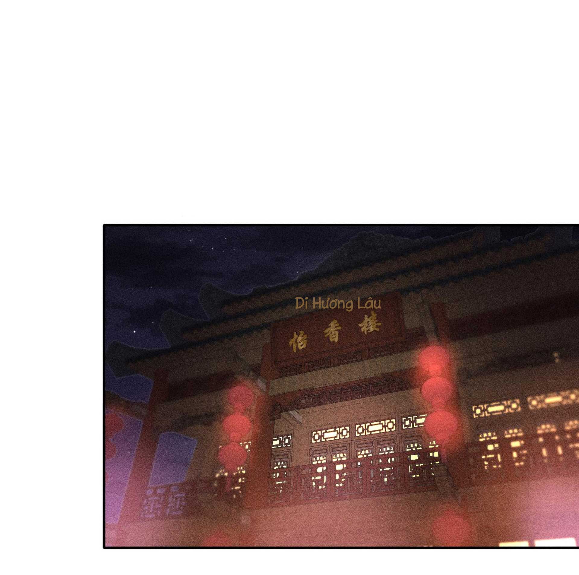 cổ phá chapter 4.3 29