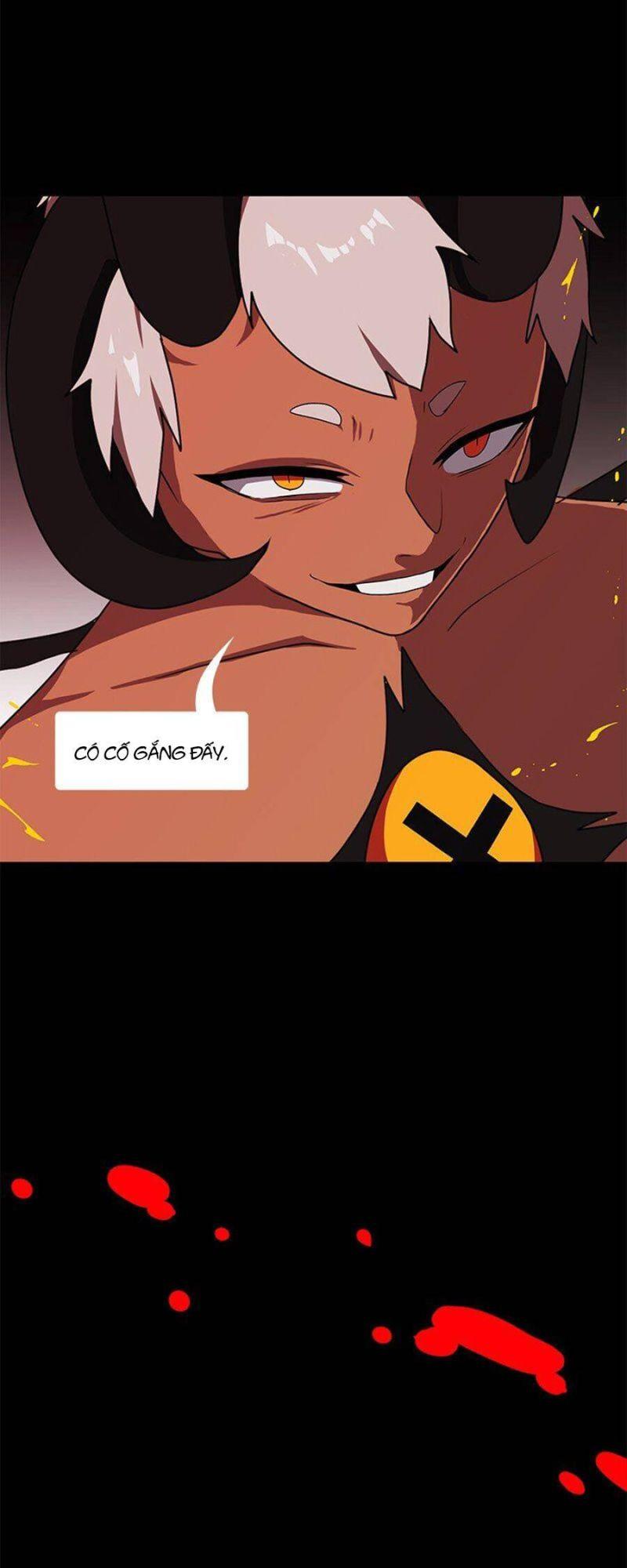 tử thần chapter 20 67