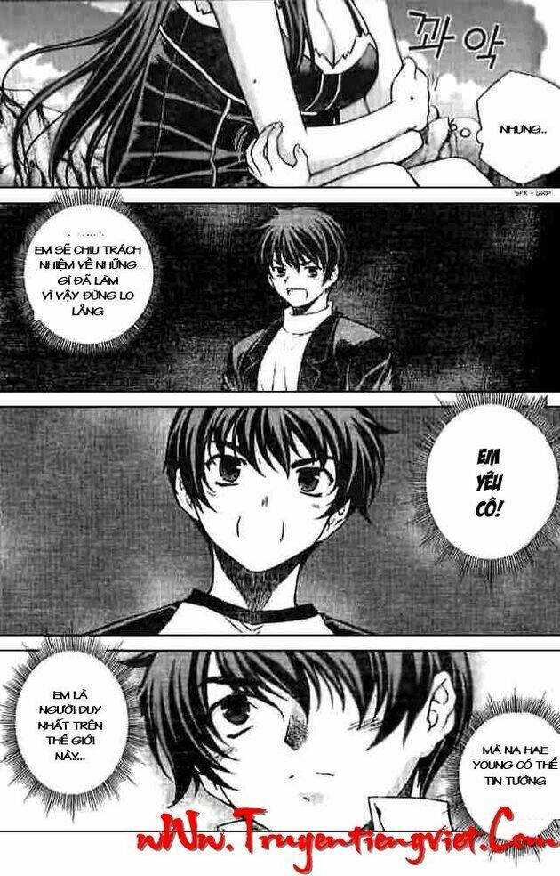 unbalance x unbalance chapter 55 21