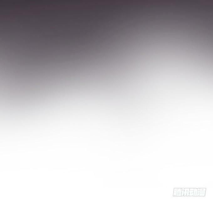 hồ tiên hung bạo chapter 146 39