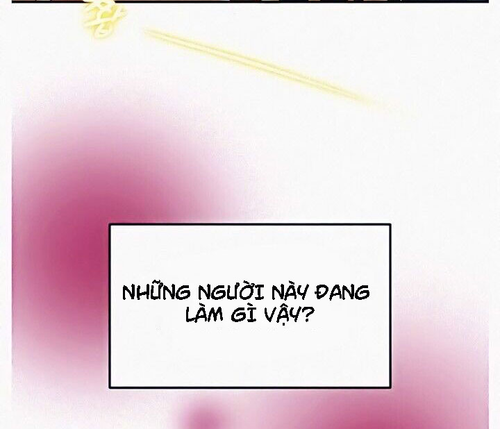 kế hoạch với em gái ngây thơ chapter 11.1 4