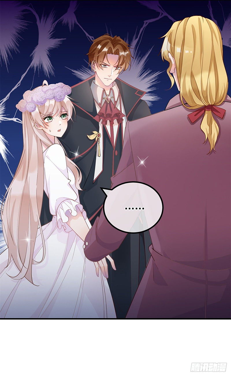 kế hoạch công lược công tước máu lạnh chapter 8 1